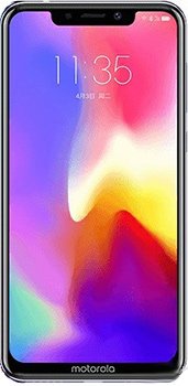 Motorola P30 Price & Specs