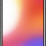 Motorola P30 Play
