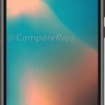 Motorola P40 Play
