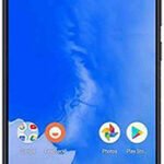 Motorola Power One