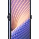 Motorola Razr 2020
