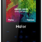Haier Neon T20