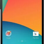 LG Nexus 5