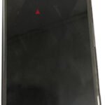 HTC Nexus Marlin