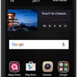 QMobile Noir S2 Pro