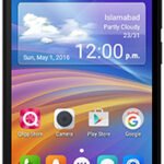 QMobile Noir X700 Pro