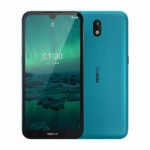 Nokia 1.3