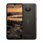 Nokia 1.4