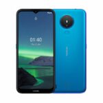 Nokia 1.4