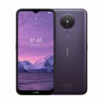 Nokia 1.4