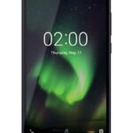 Nokia 2.1 Price & Specs