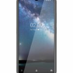 Nokia 2.2