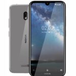 Nokia 2.2