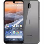 Nokia 3.2 32GB