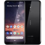 Nokia 3.2 32GB