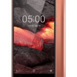 Nokia 5.1