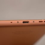 Nokia 5.1