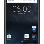 Nokia 6