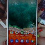 Nokia 7