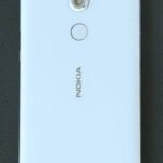 Nokia 7