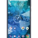Nokia 7.1 Plus