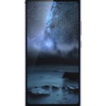 Nokia 9