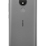 Nokia C21