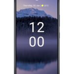 Nokia G11 Plus