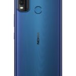 Nokia G11 Plus