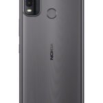 Nokia G11 Plus
