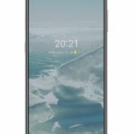Nokia G20 128GB