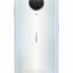 Nokia G20 128GB