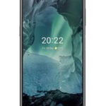 Nokia G21