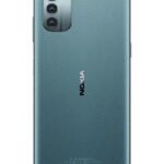 Nokia G21
