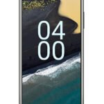 Nokia G400