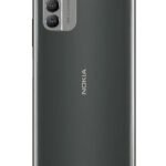 Nokia G400