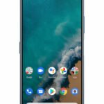 Nokia G50