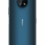 Nokia G50