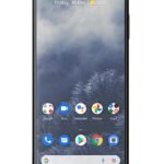 Nokia G60
