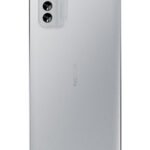 Nokia G60