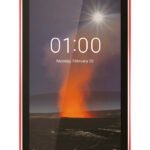 Nokia 1
