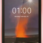 Nokia 1