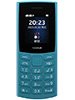 Nokia 1.4