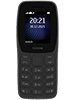 Nokia 4.2
