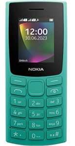 Nokia 106 2023