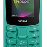 Nokia 106 4G 2023