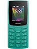 Nokia 5.1