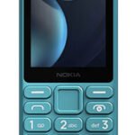 Nokia 108 2024