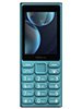 Nokia 6.4