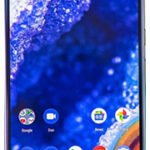 Nokia 10 Pureview